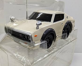 ドライブタウン　トヨタ　スカイライン　ケンメリ　セリカ　プルバックカー　9種 ドライブタウン トヨタ スカイライン ケンメリ セリカ